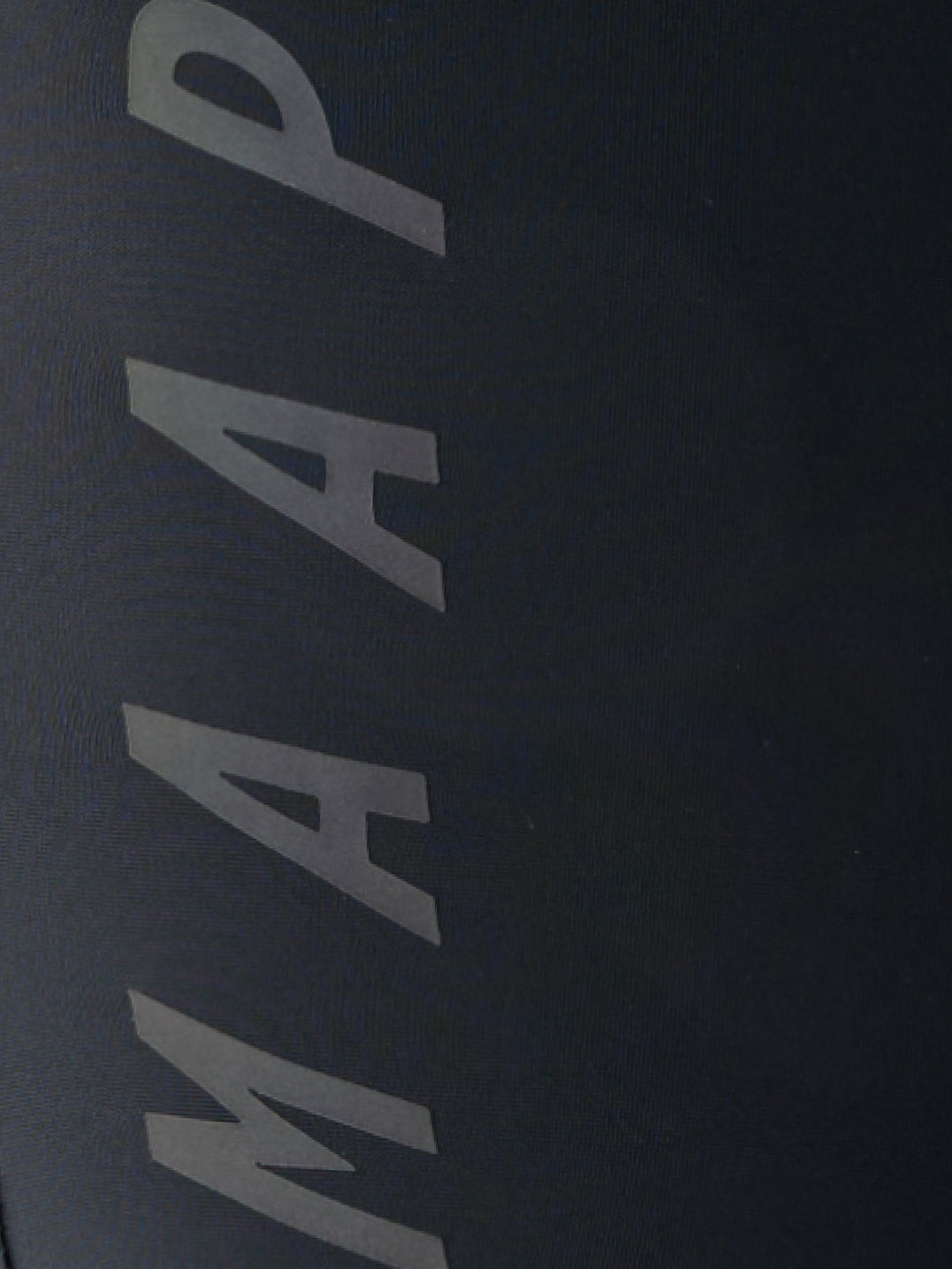 Image for undefined