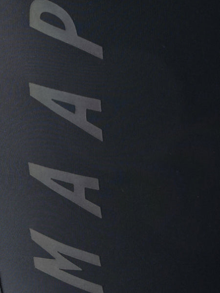 Image for undefined