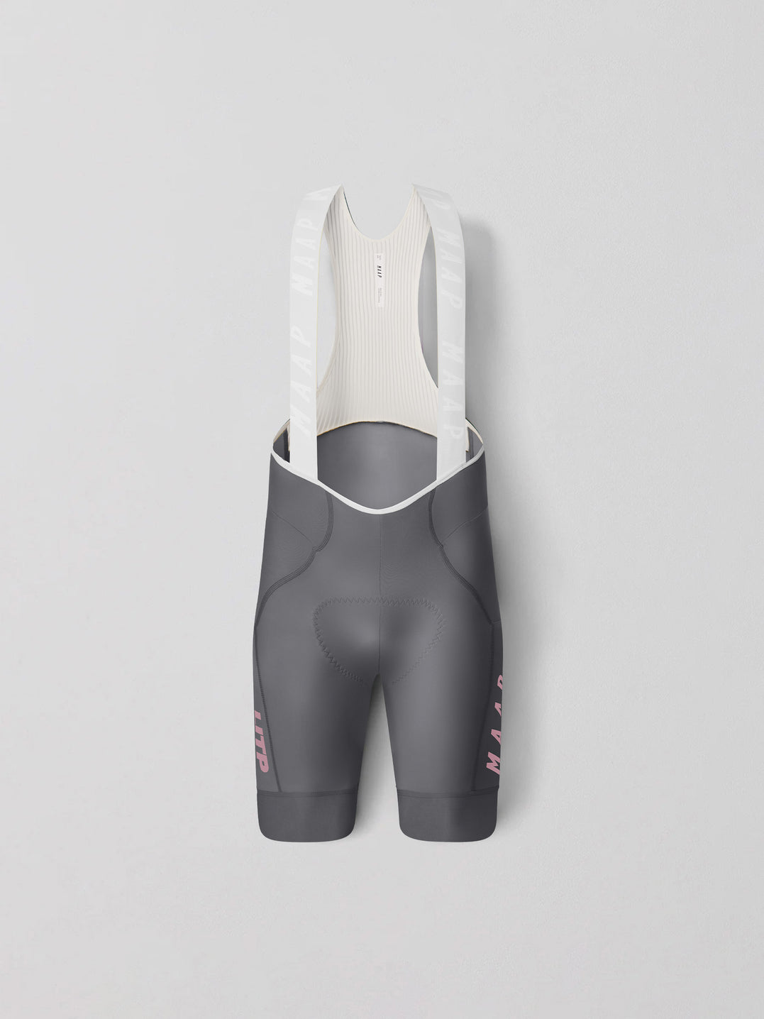 Image for Product Image 7