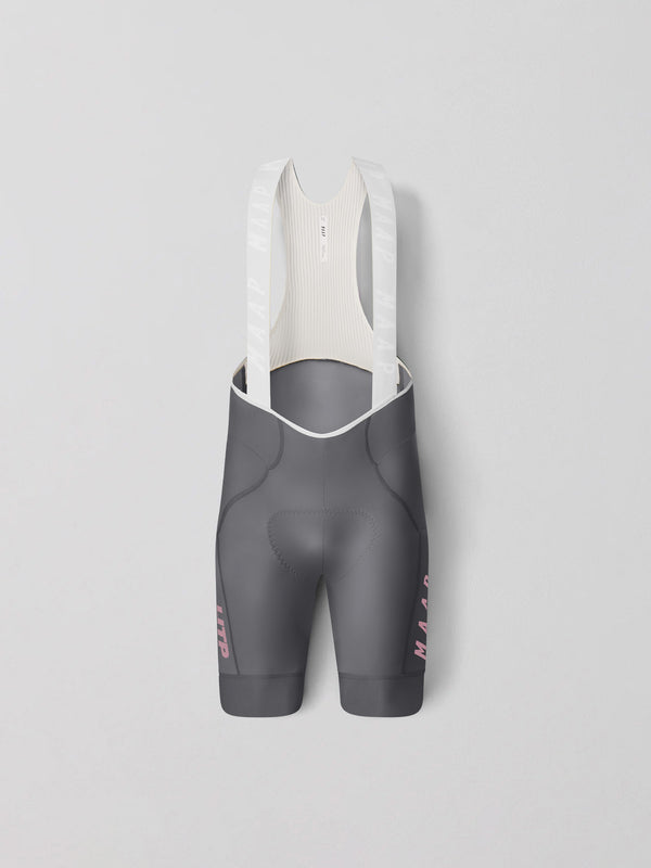 Image for Product Image 7