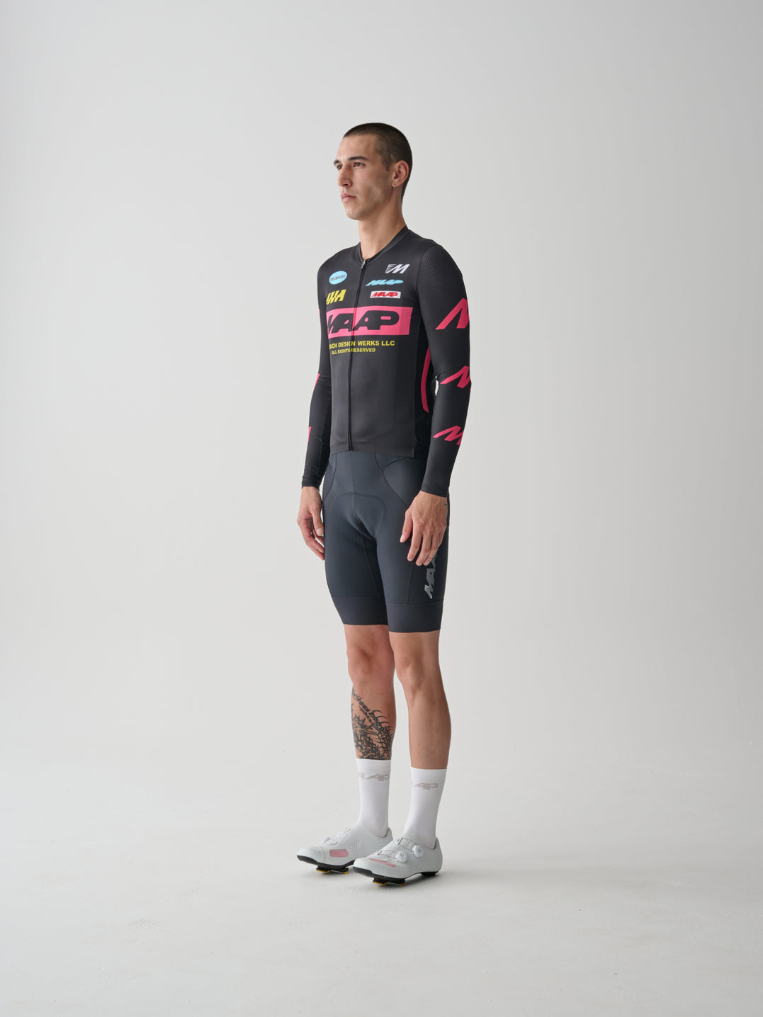 Image for Product Image 2