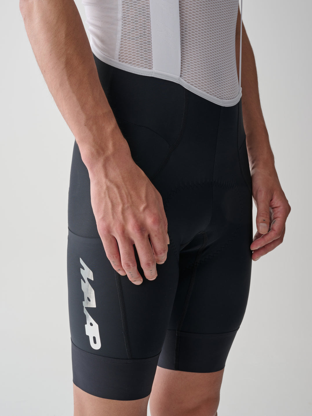 Image for Product Image 3