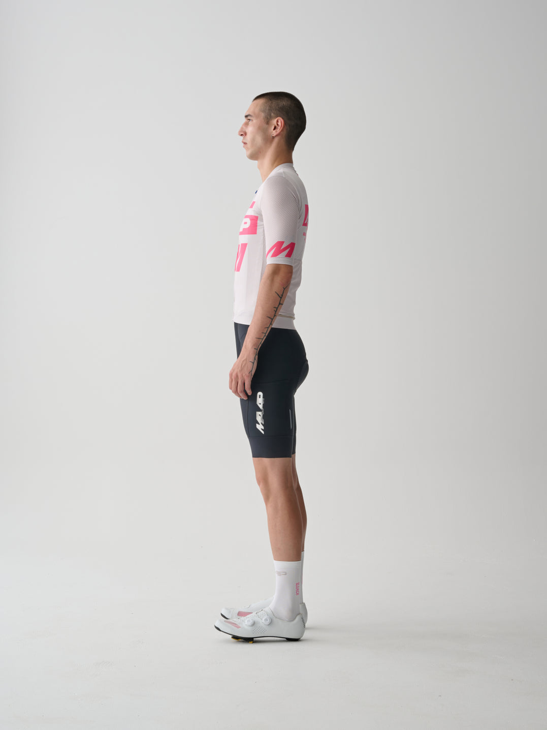 Image for Product Image 4