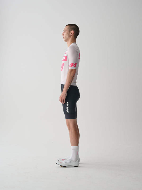 Image for Product Image 4