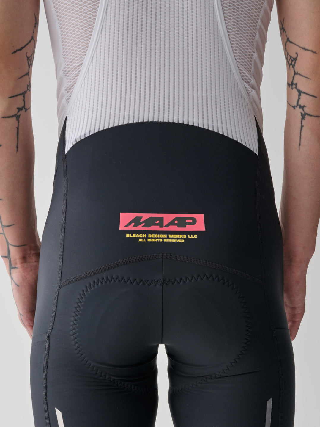 Image for Product Image 5