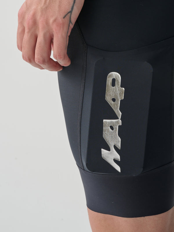 Image for Product Image 6