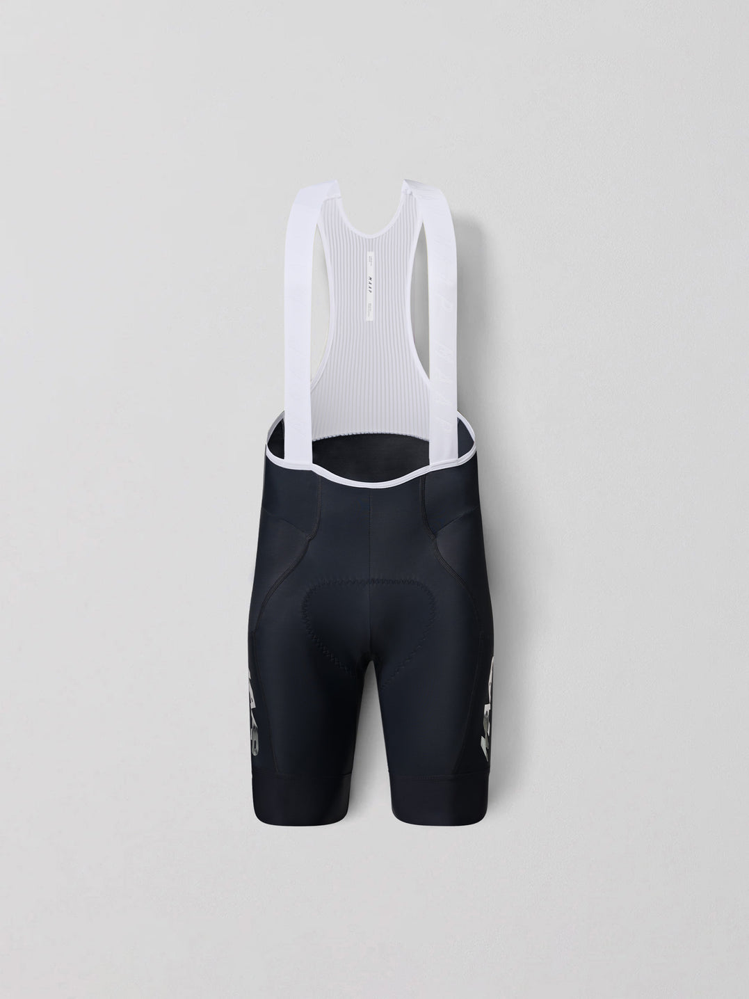 Image for Product Image 7