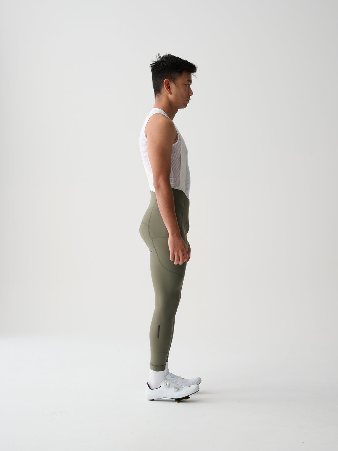 Image for Product Image 2