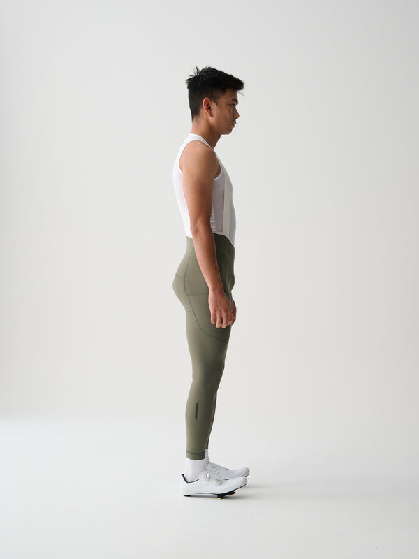Image for Product Image 2