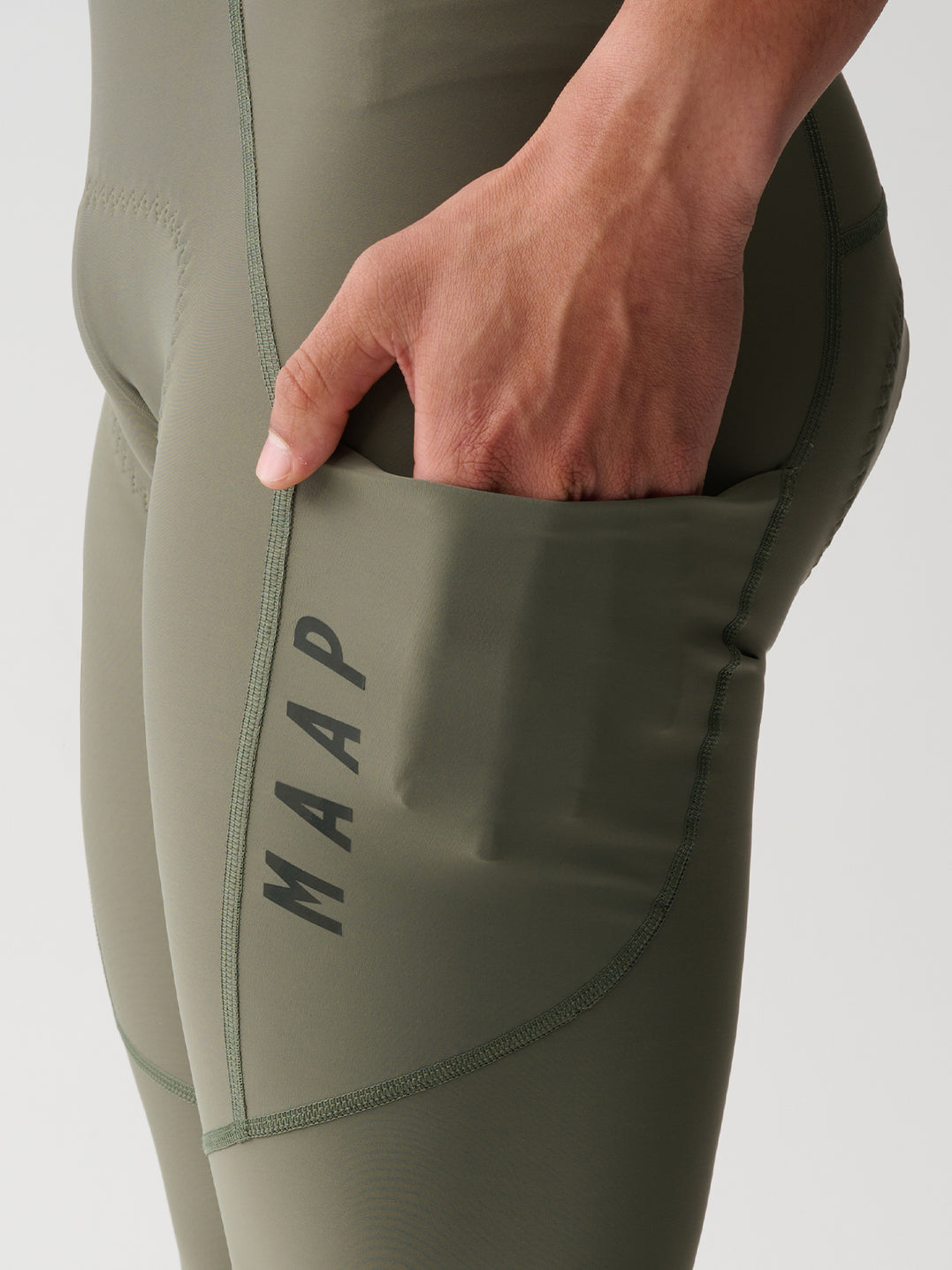 Image for Product Image 4