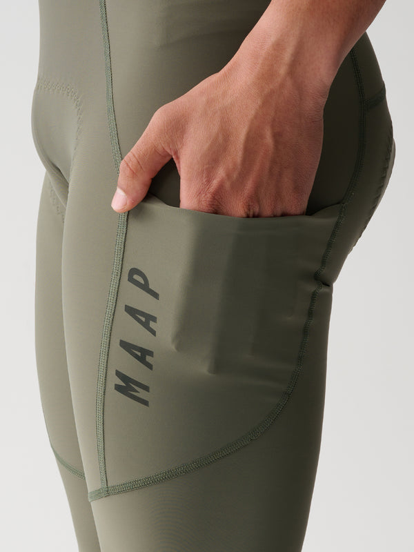 Image for Product Image 4