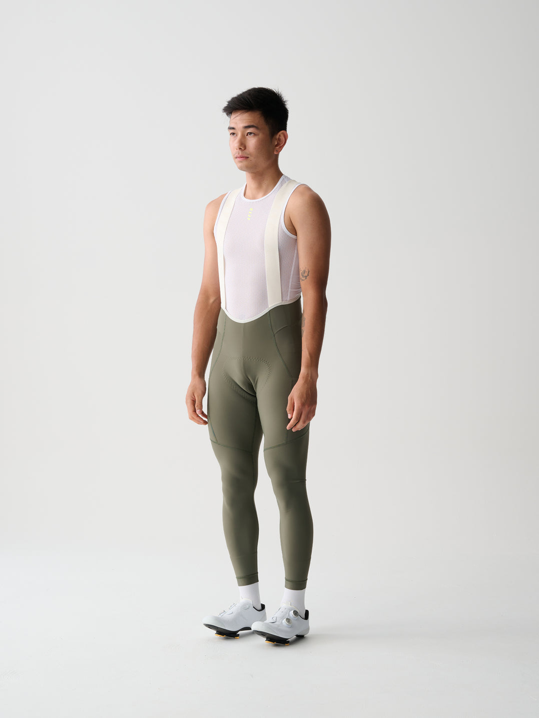 Image for Product Image 6