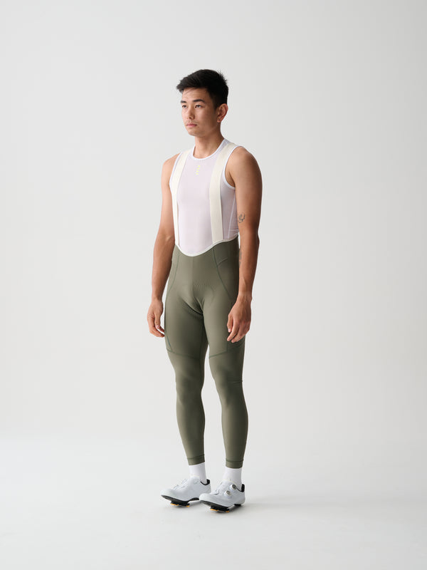 Image for Product Image 6