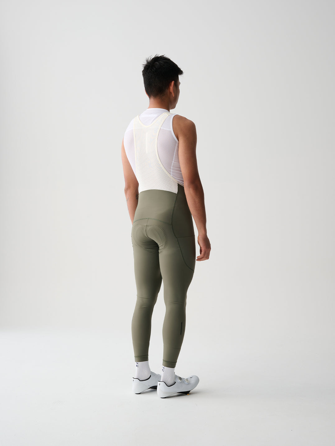 Image for Product Image 9