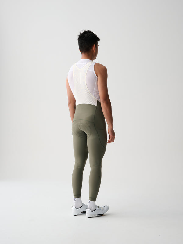 Image for Product Image 9