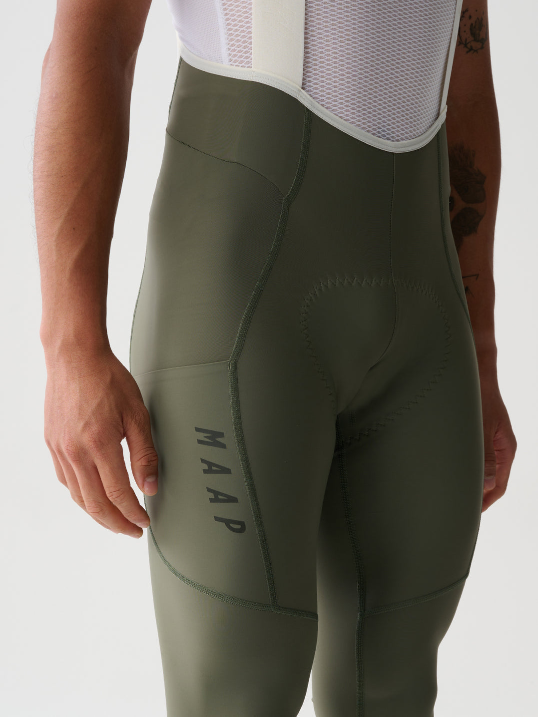 Image for Product Image 10
