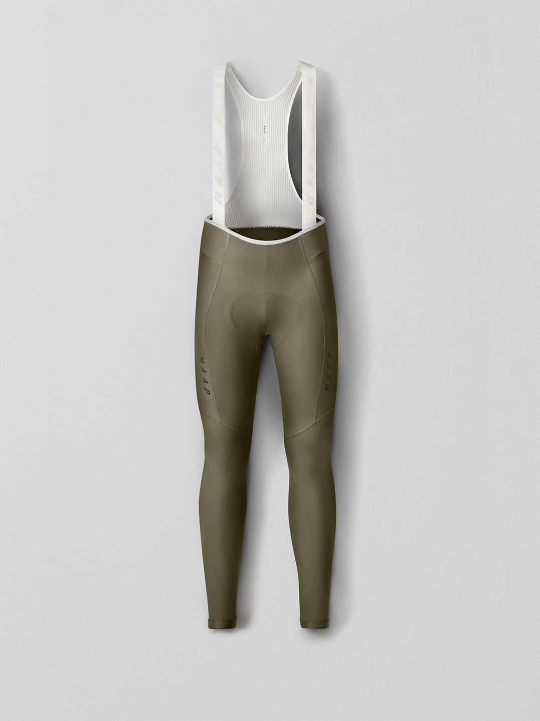 Image for Product Image 12
