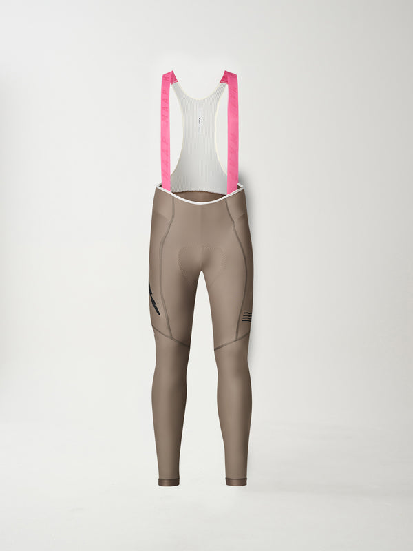 Image for Product Image 2