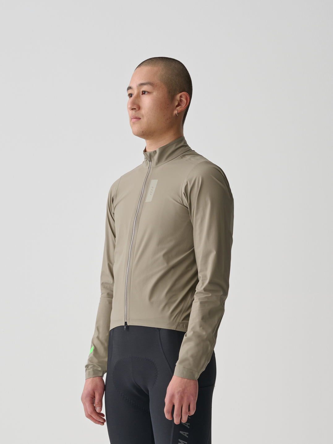 Image for Product Image 9