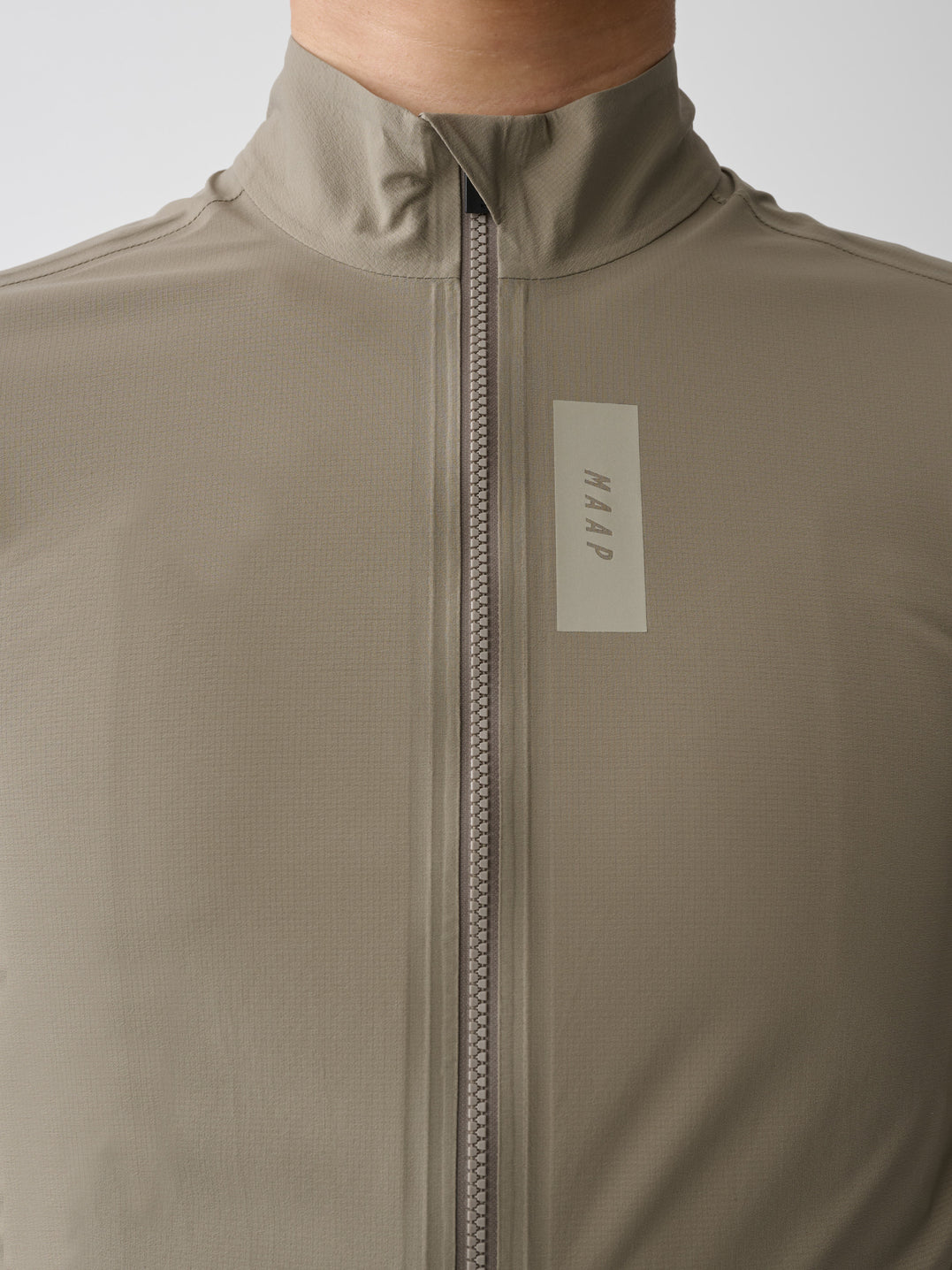 Image for Product Image 10