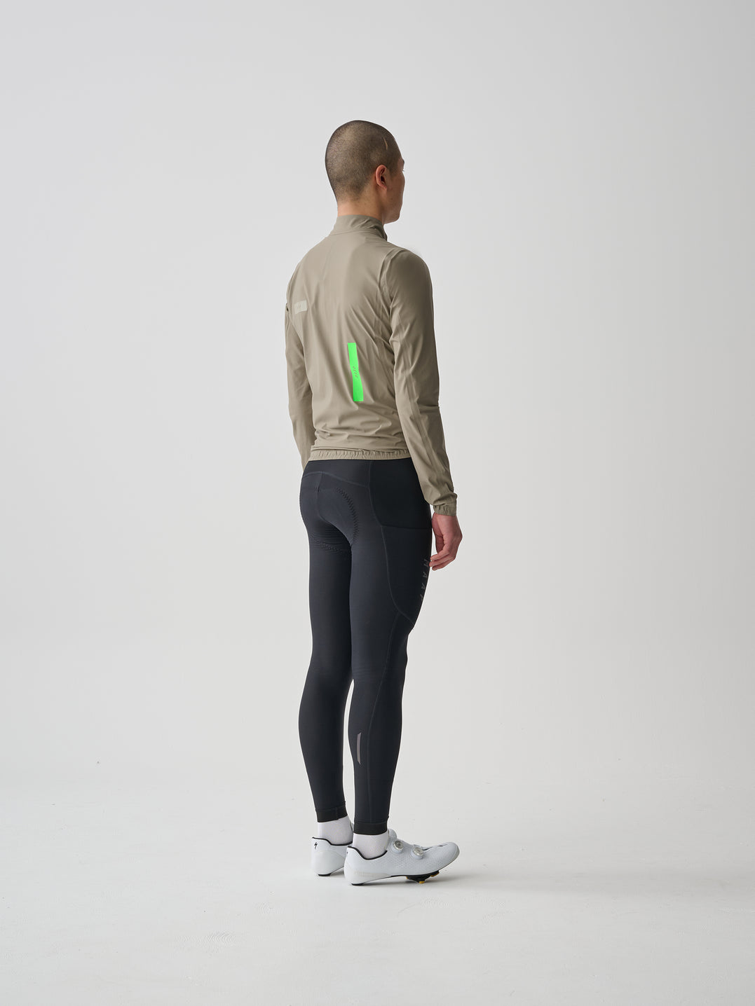 Image for Product Image 11