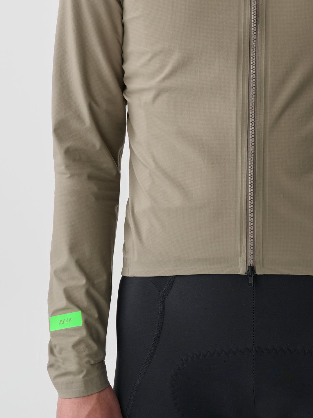 Image for Product Image 12