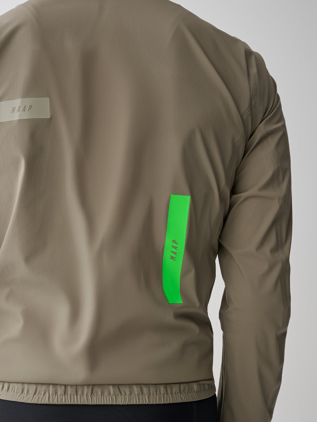 Image for Product Image 13