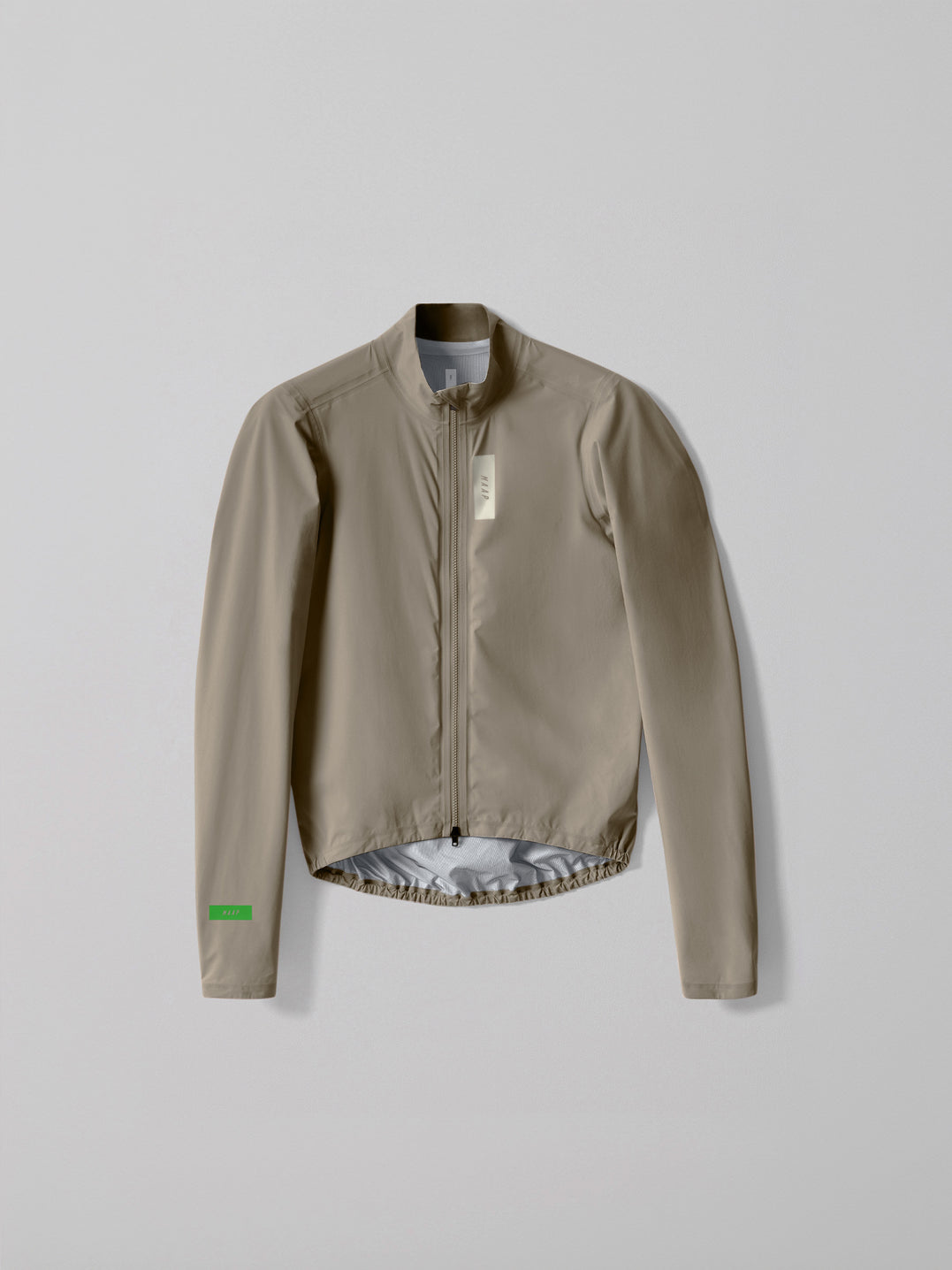 Image for Product Image 2