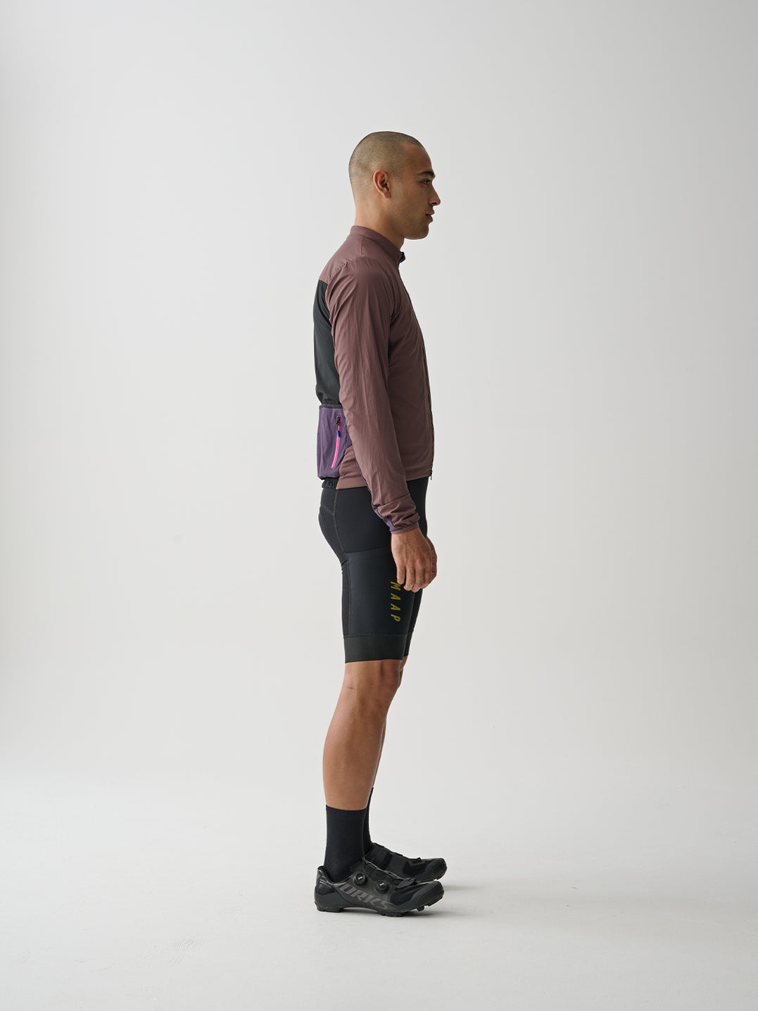 Image for Product Image 4