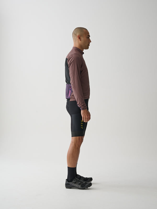 Image for Product Image 4