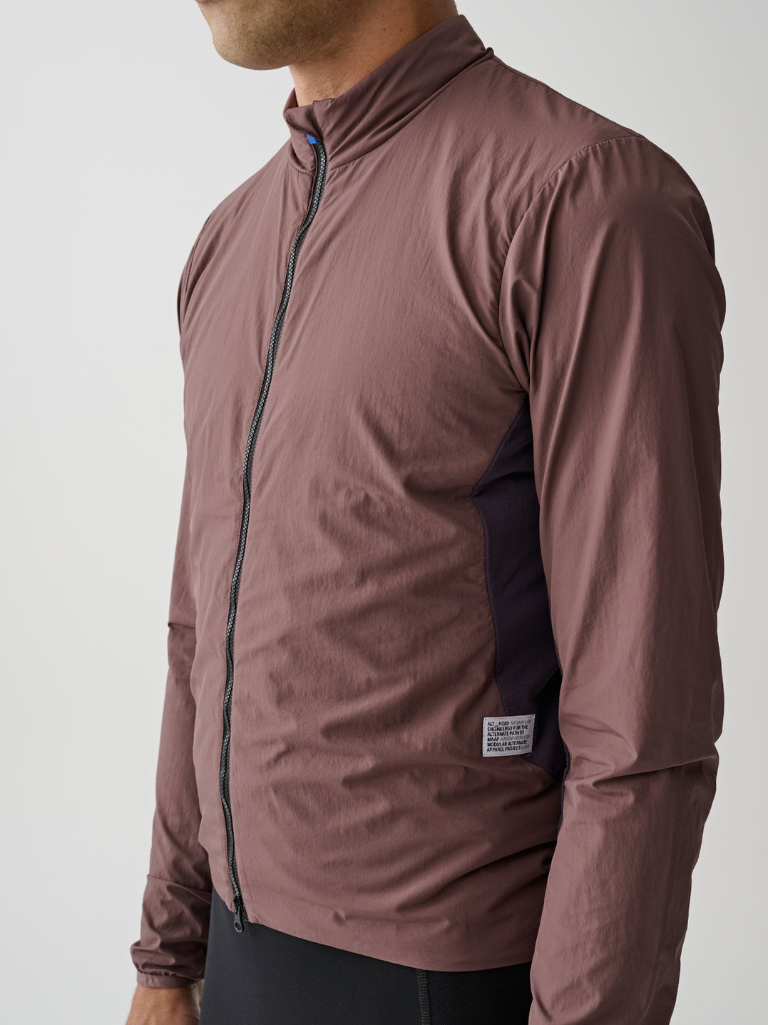 Image for Product Image 3