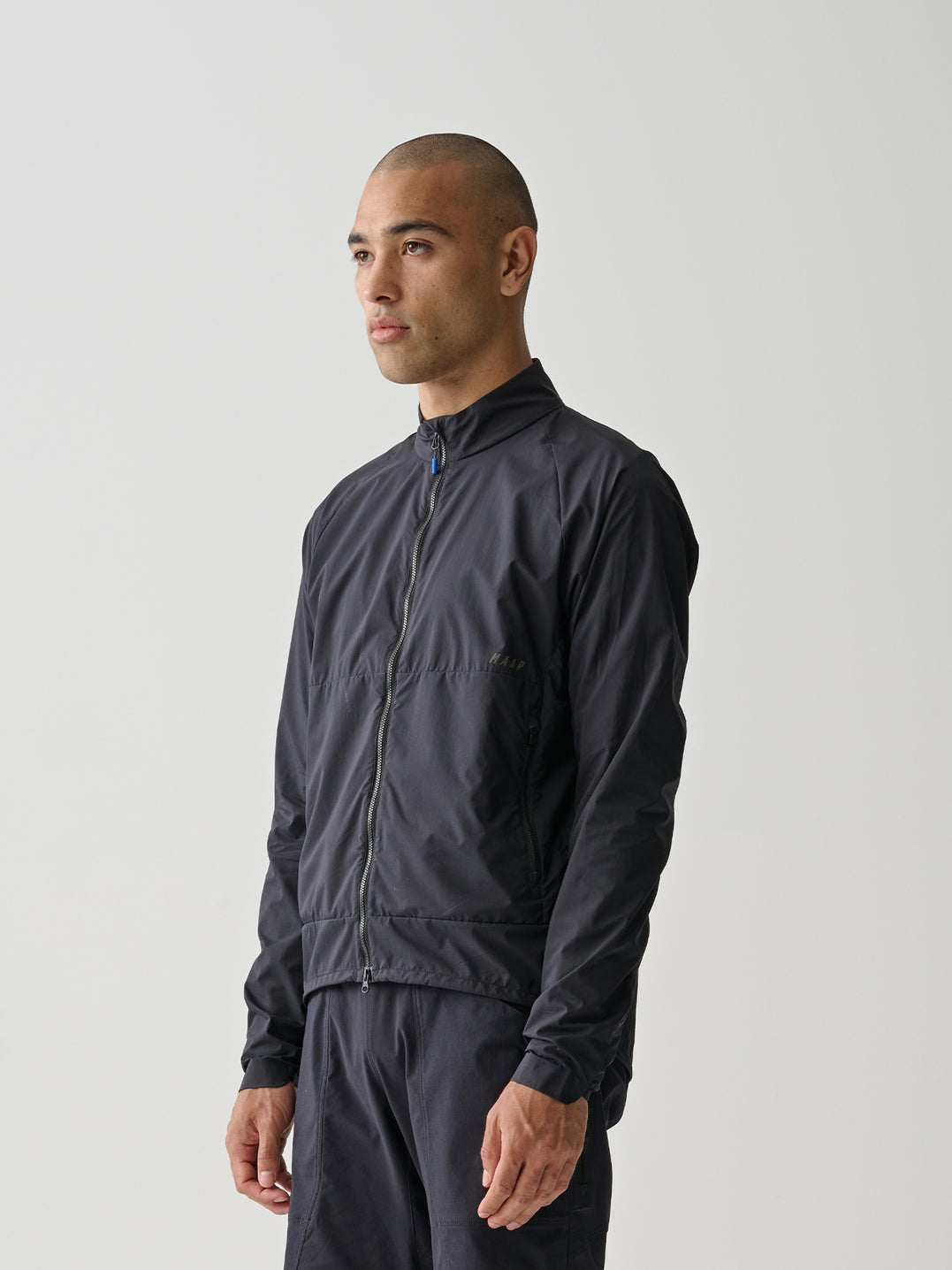 Image for Product Image 4
