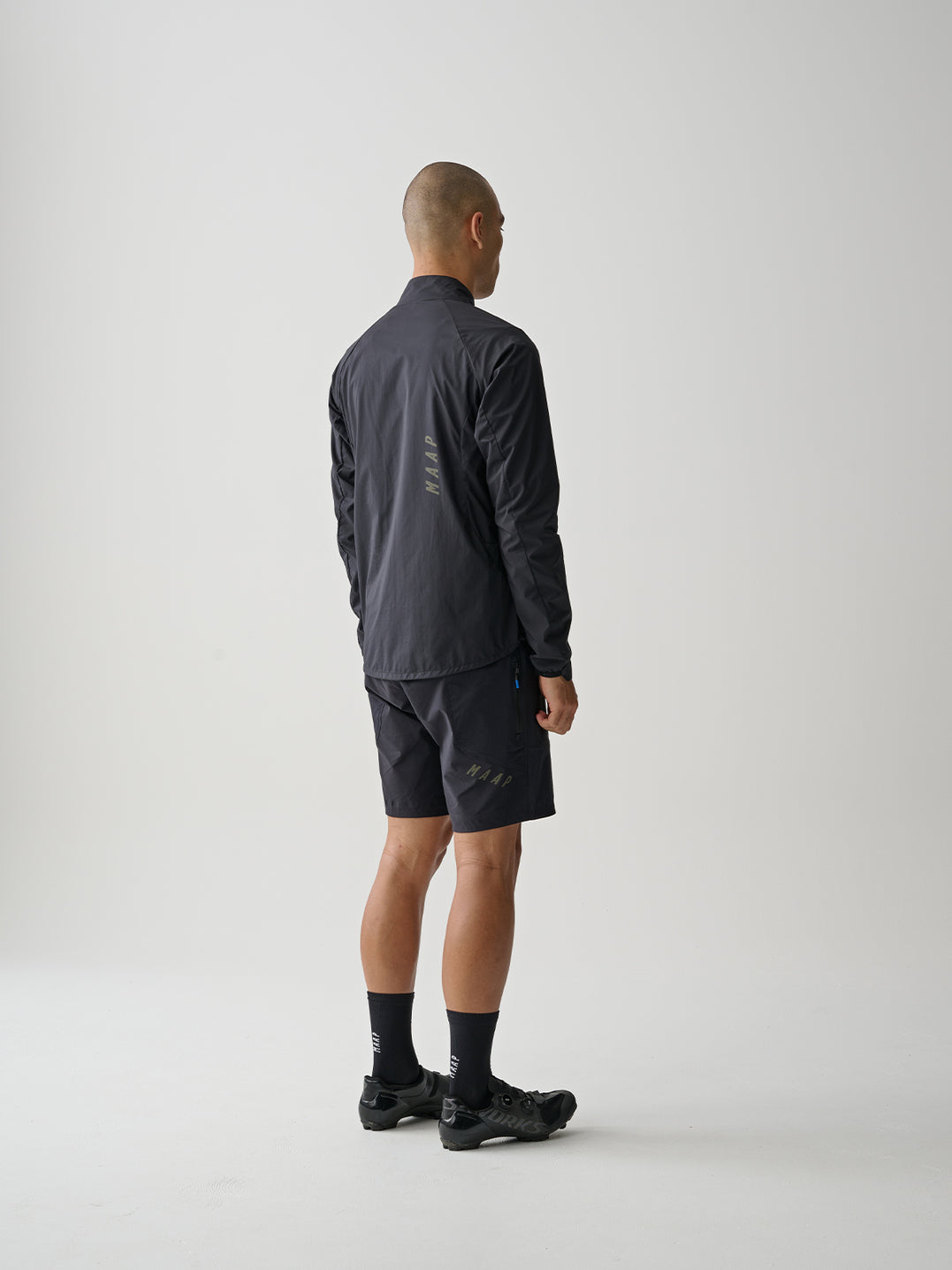 Image for Product Image 5