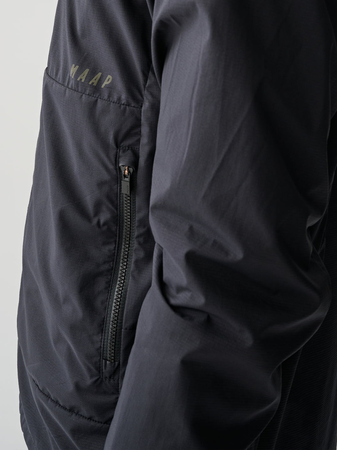 Image for Product Image 6