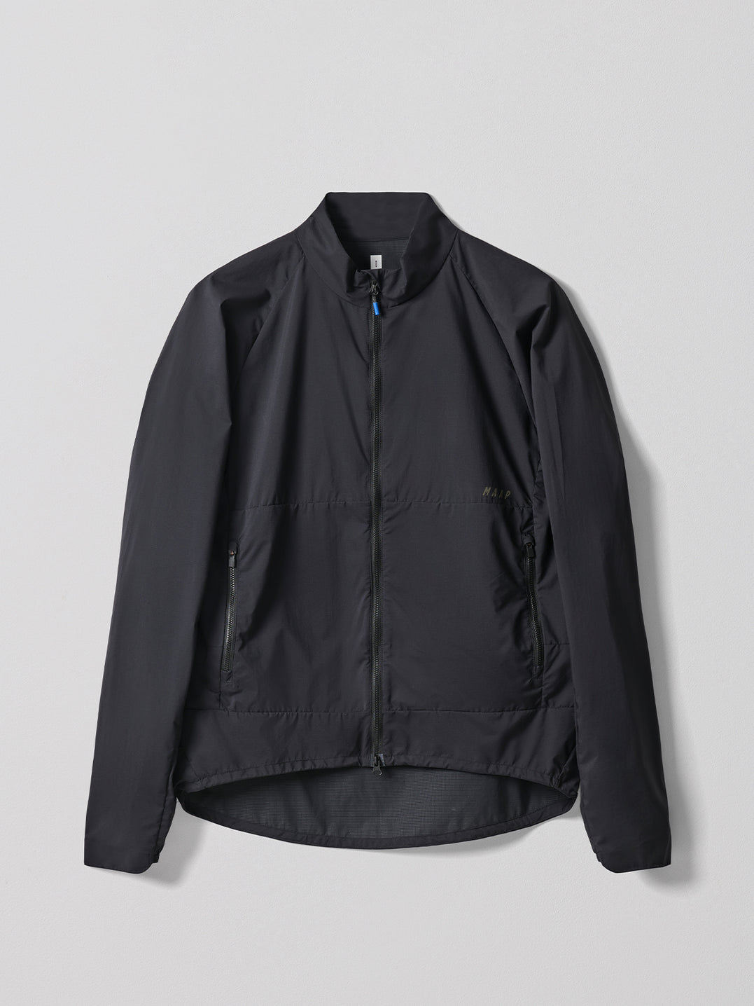 Image for Product Image 7