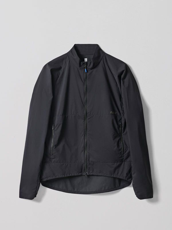 Image for Product Image 7