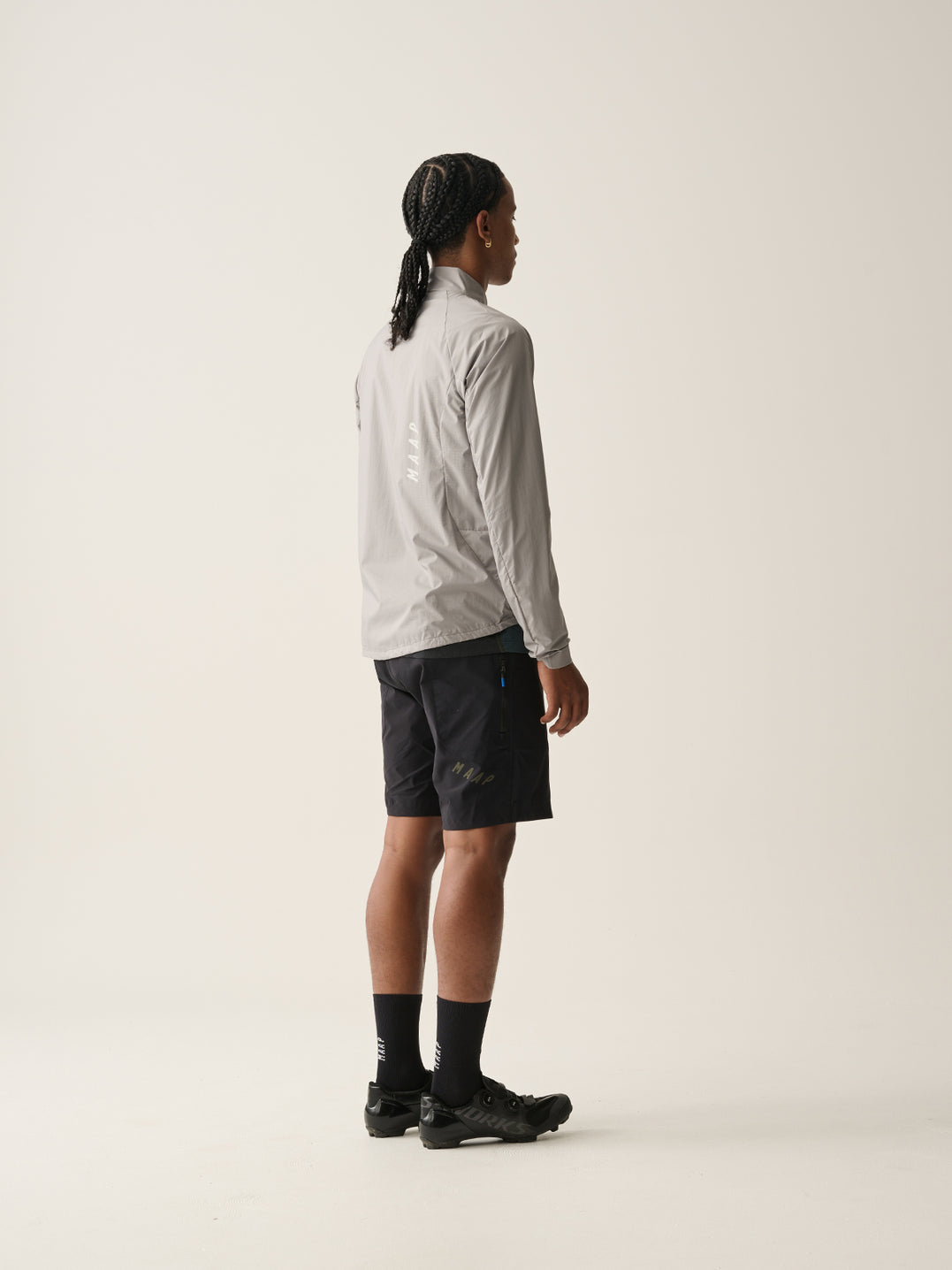 Image for Product Image 5