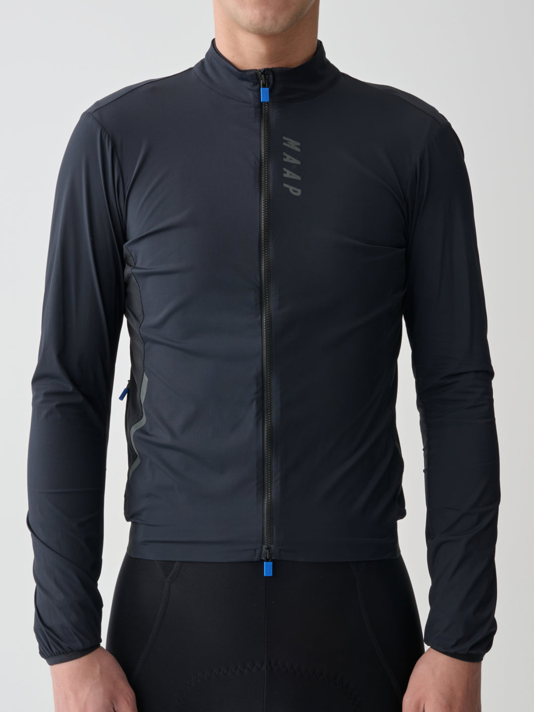 Image for Product Image 3
