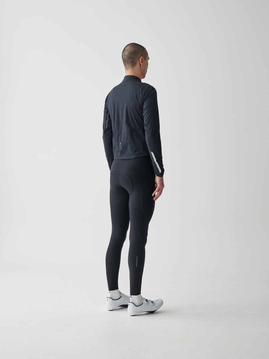 Image for Product Image 4