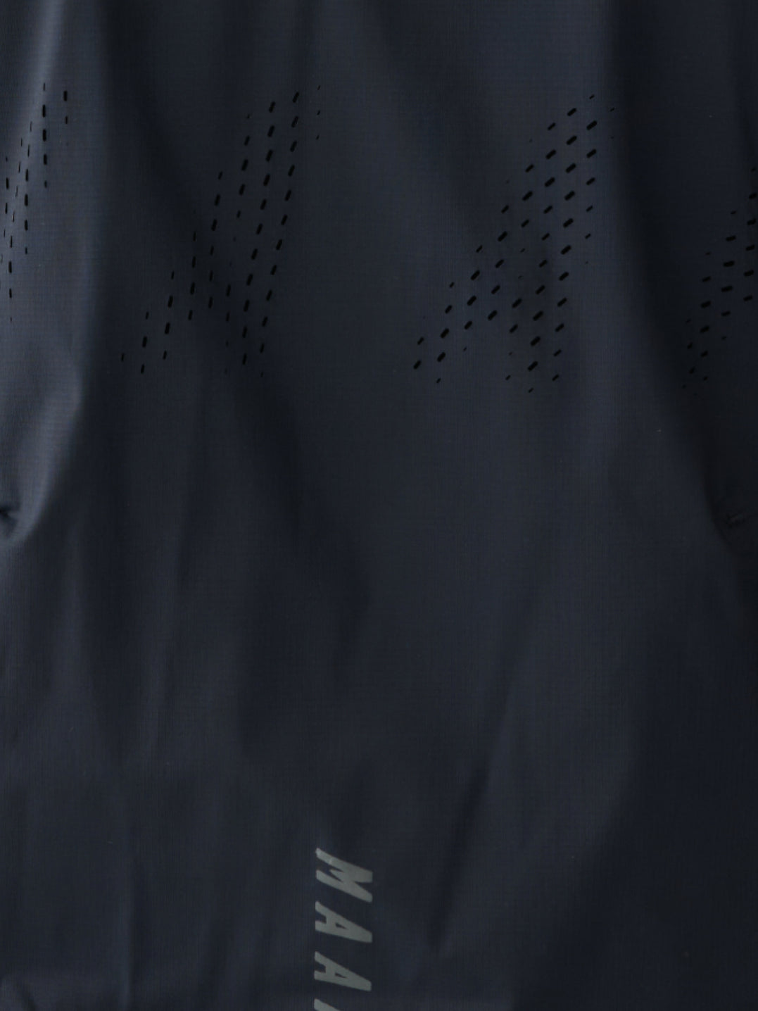 Image for Product Image 6