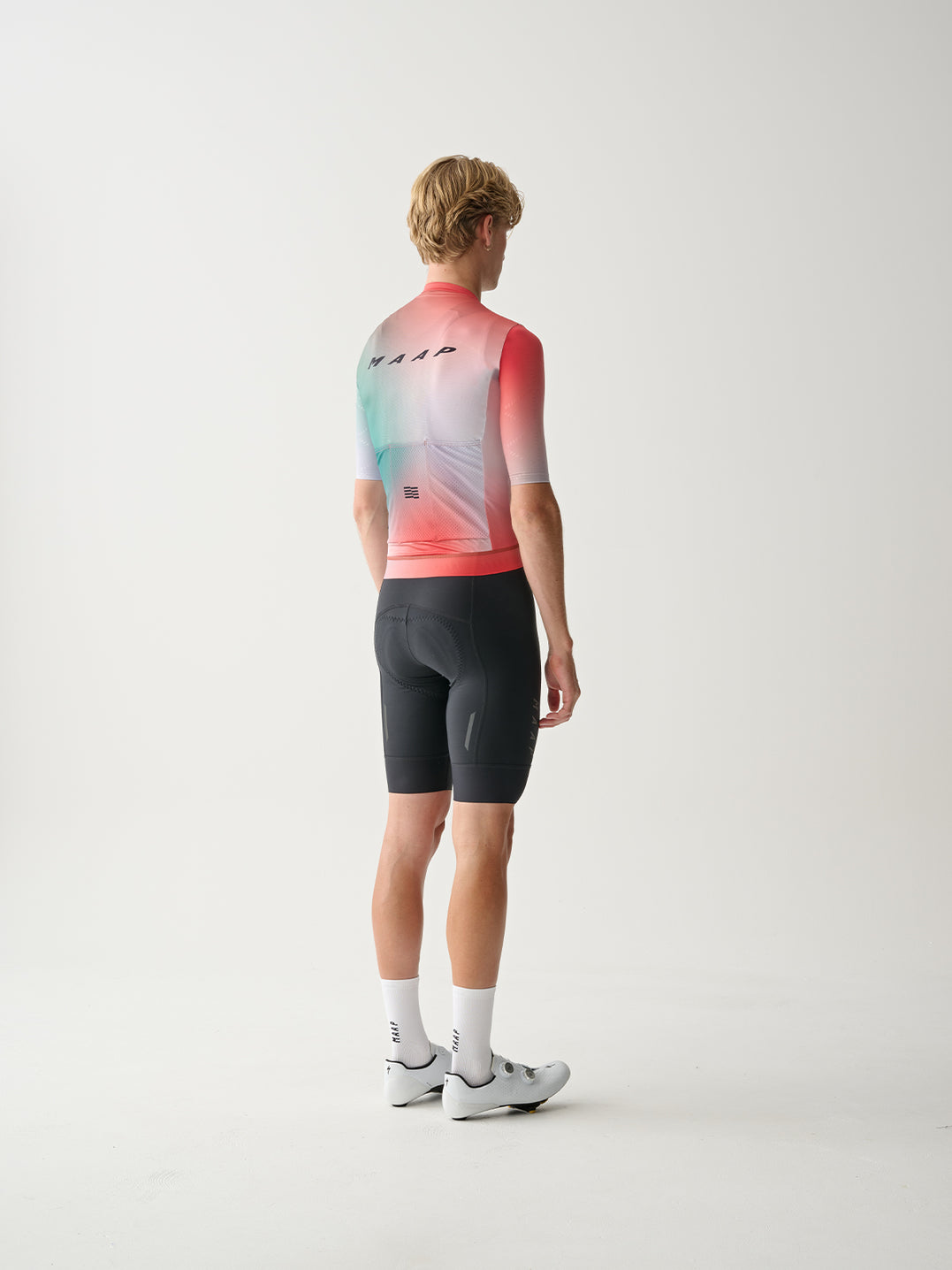 Image for Product Image 6