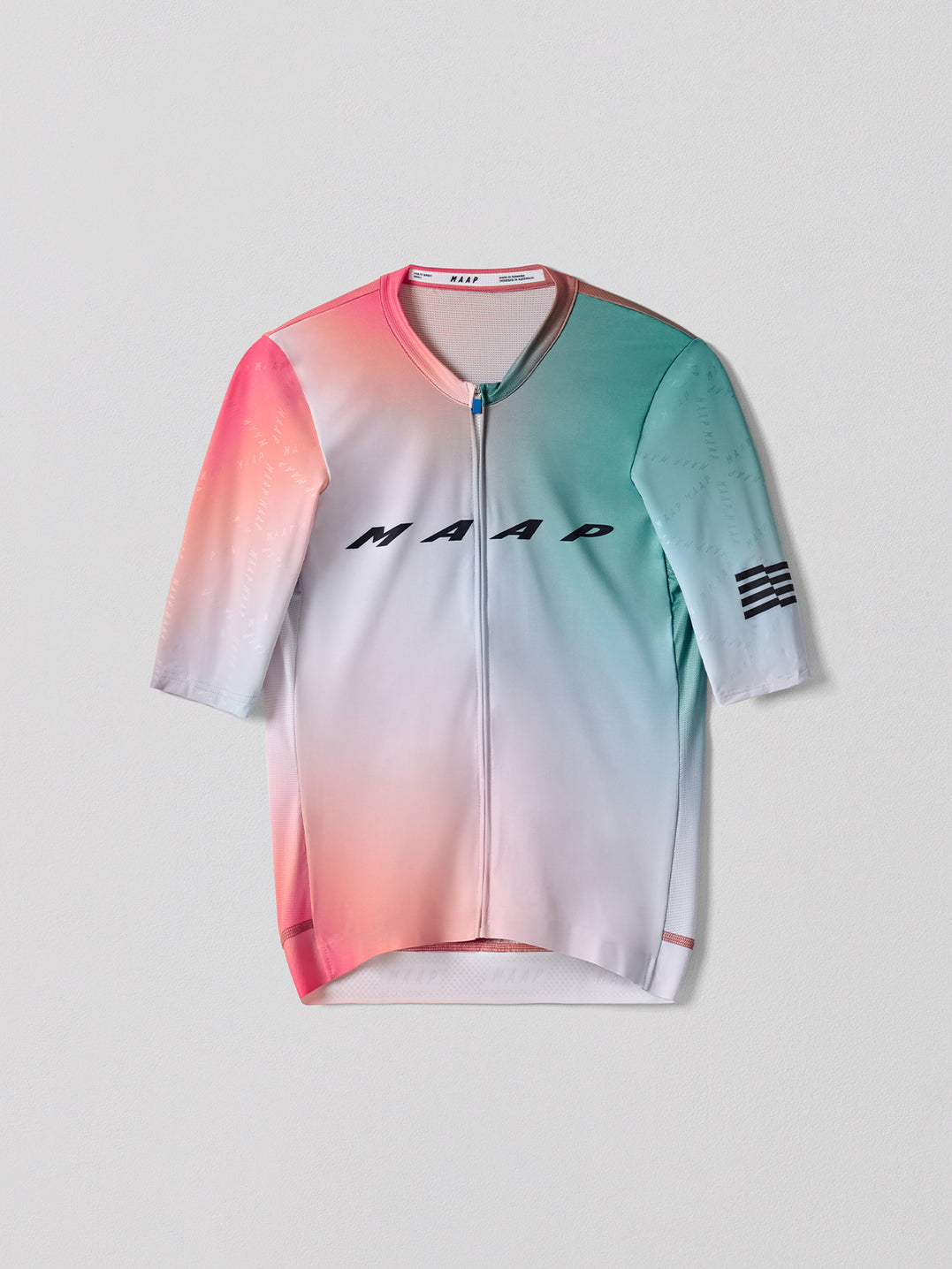 Image for Product Image 2