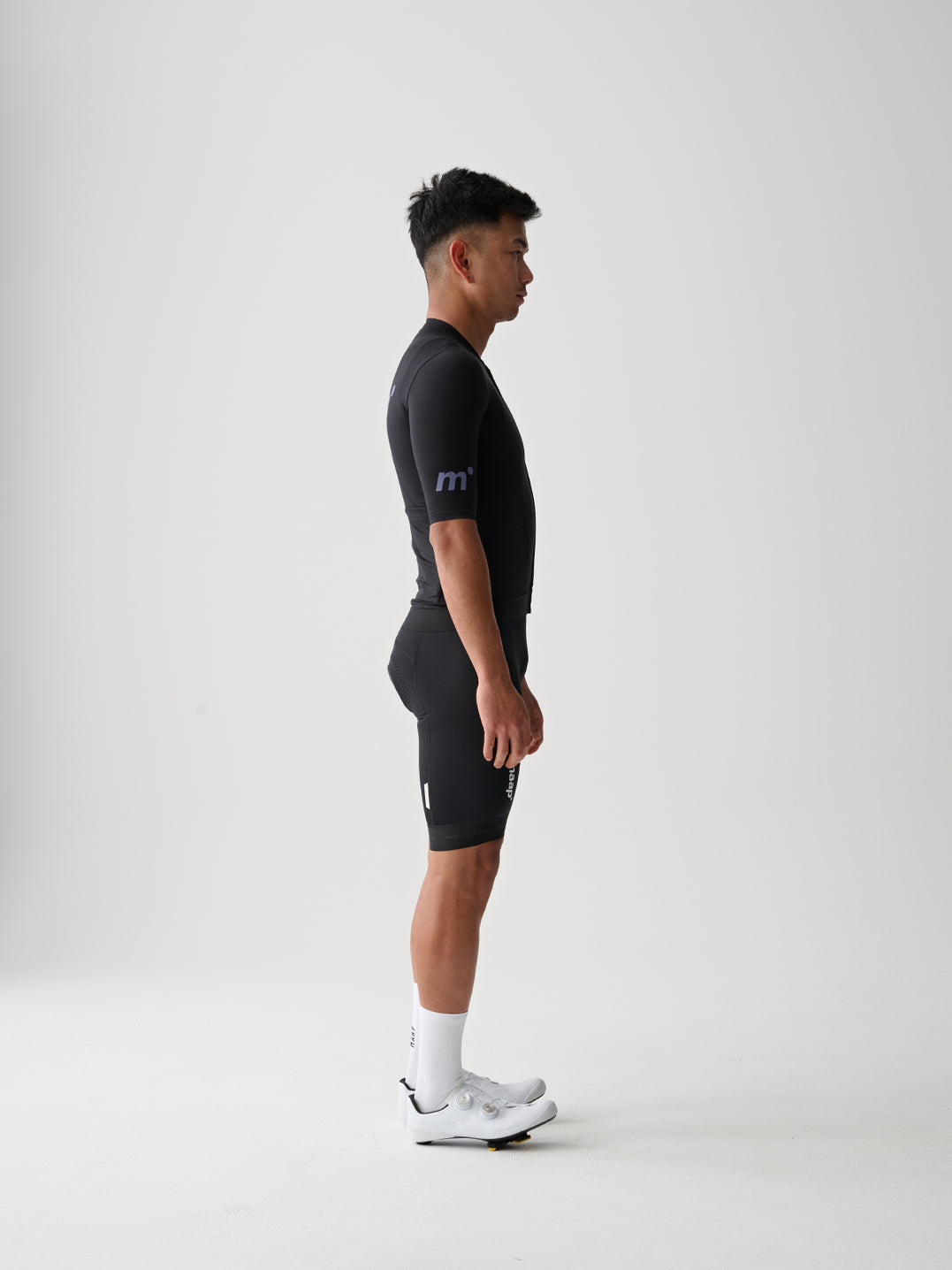 Image for Product Image 6