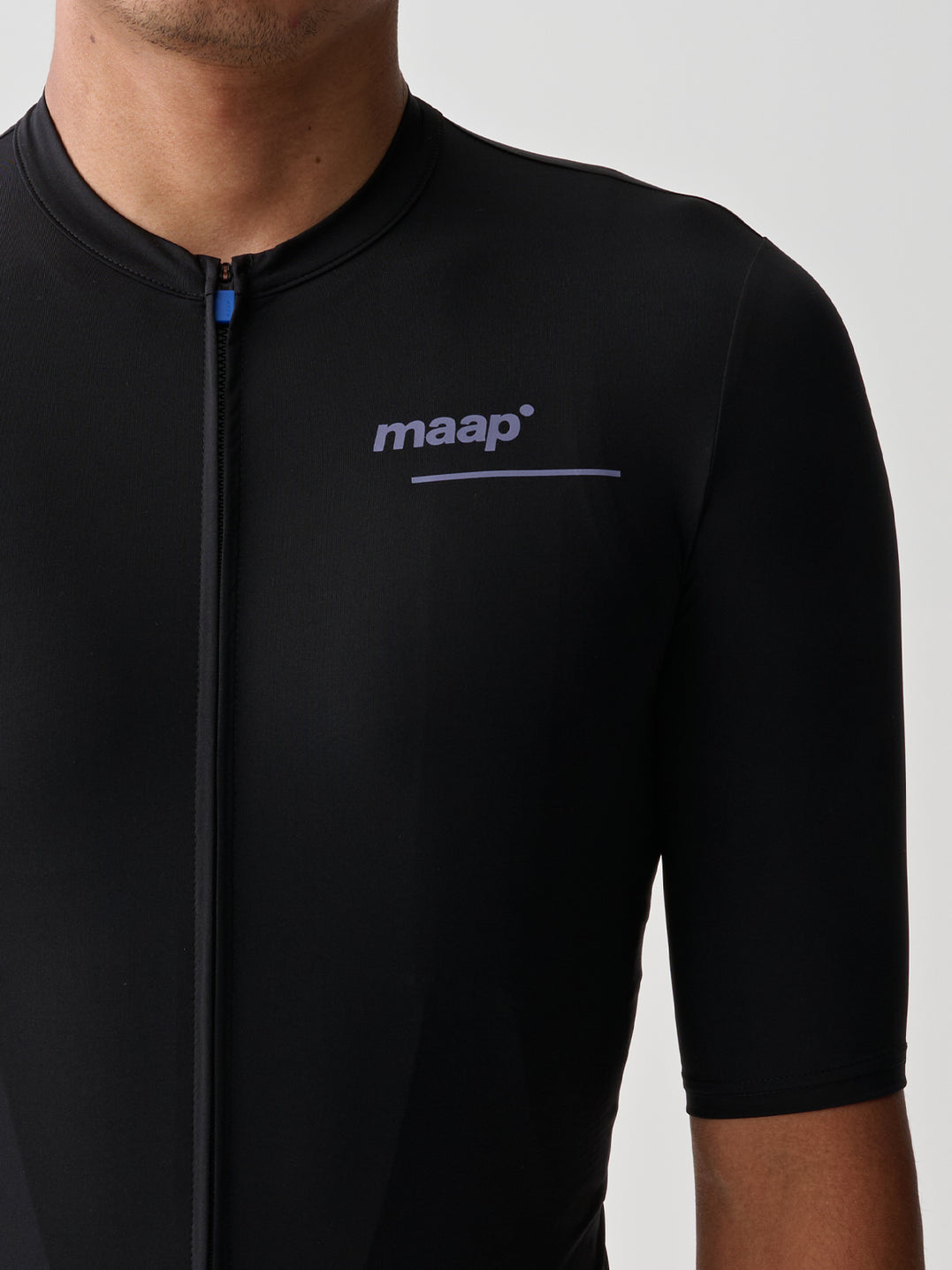 Image for Product Image 7