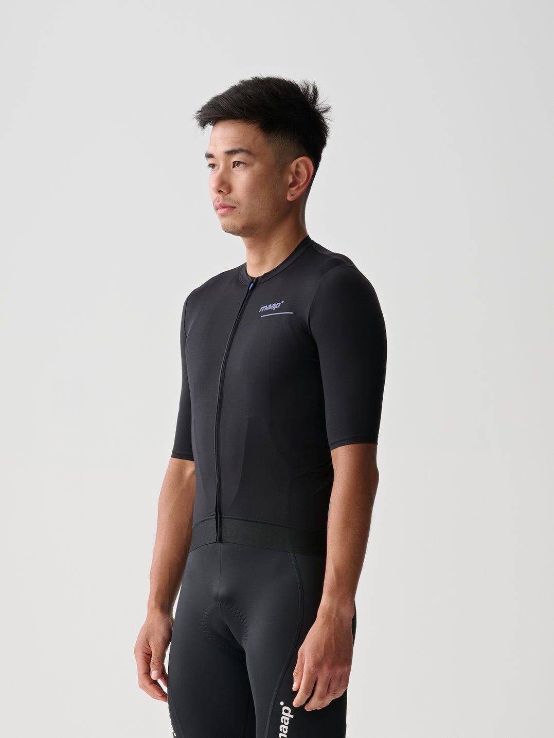 Image for Product Image 8