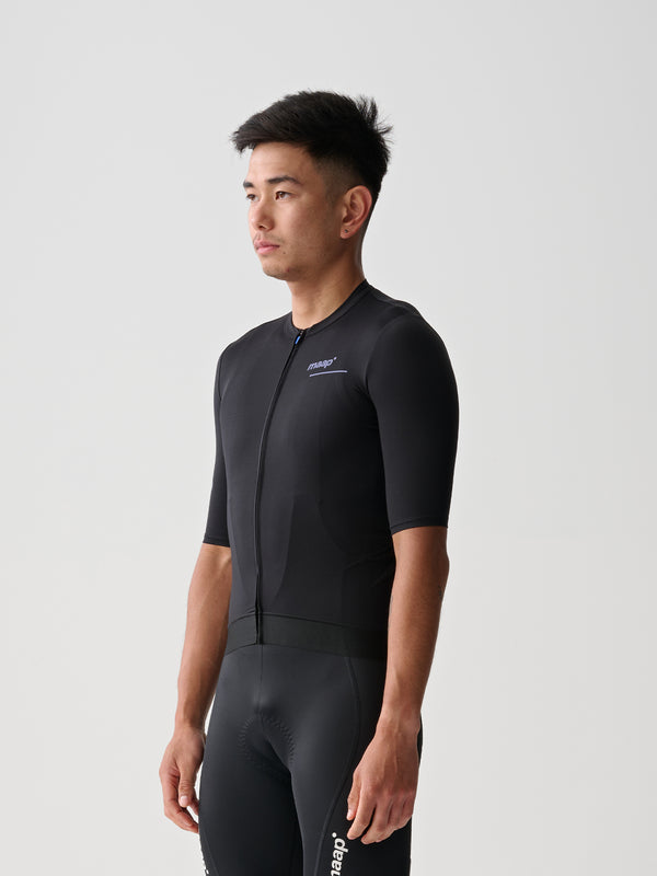 Image for Product Image 8