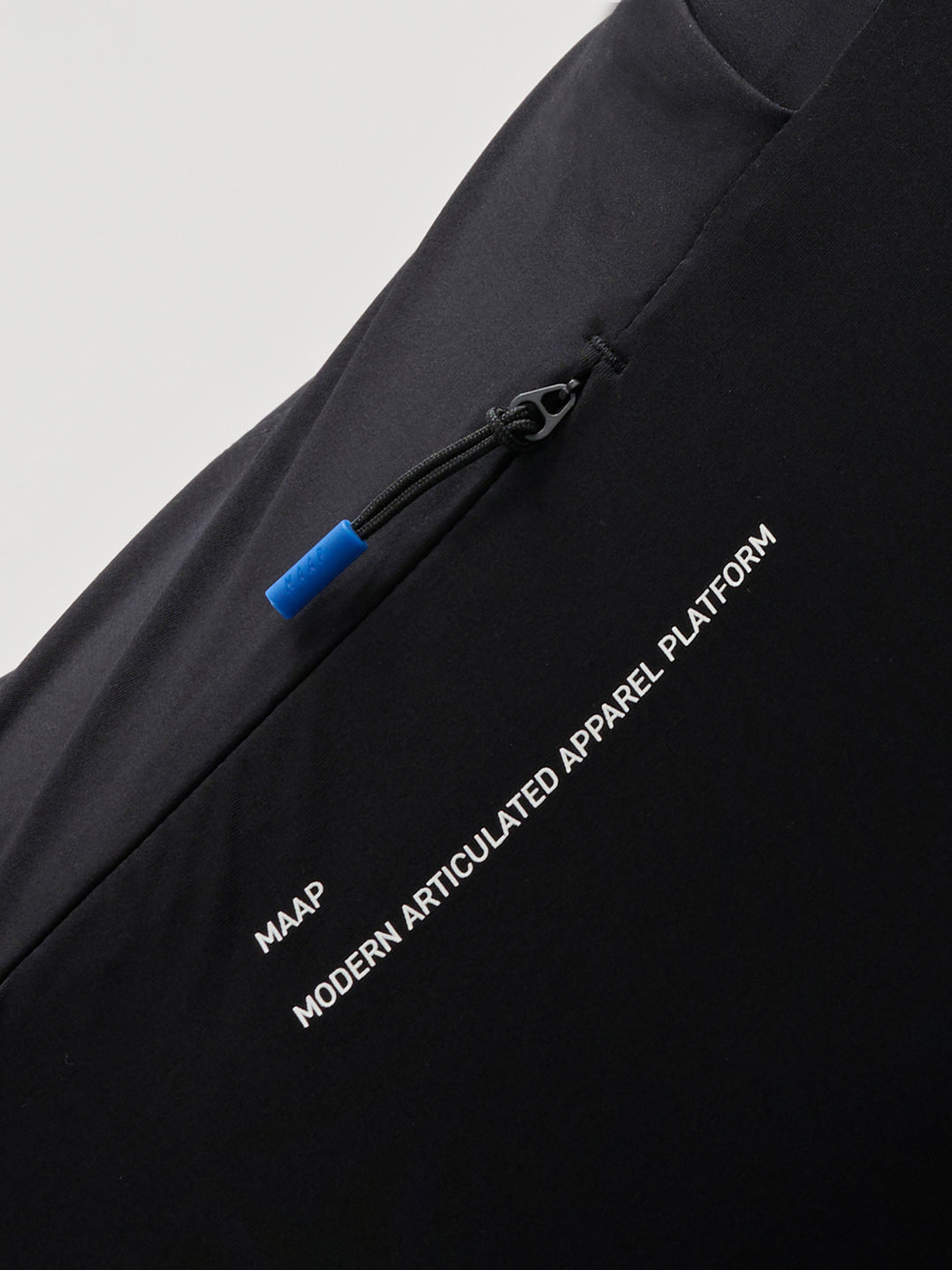 Image for Product Image 10