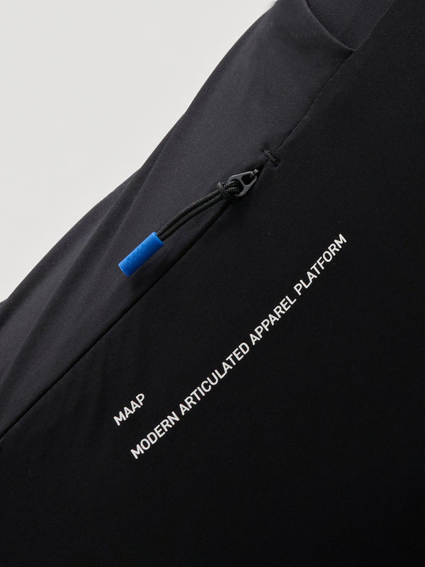 Image for Product Image 10