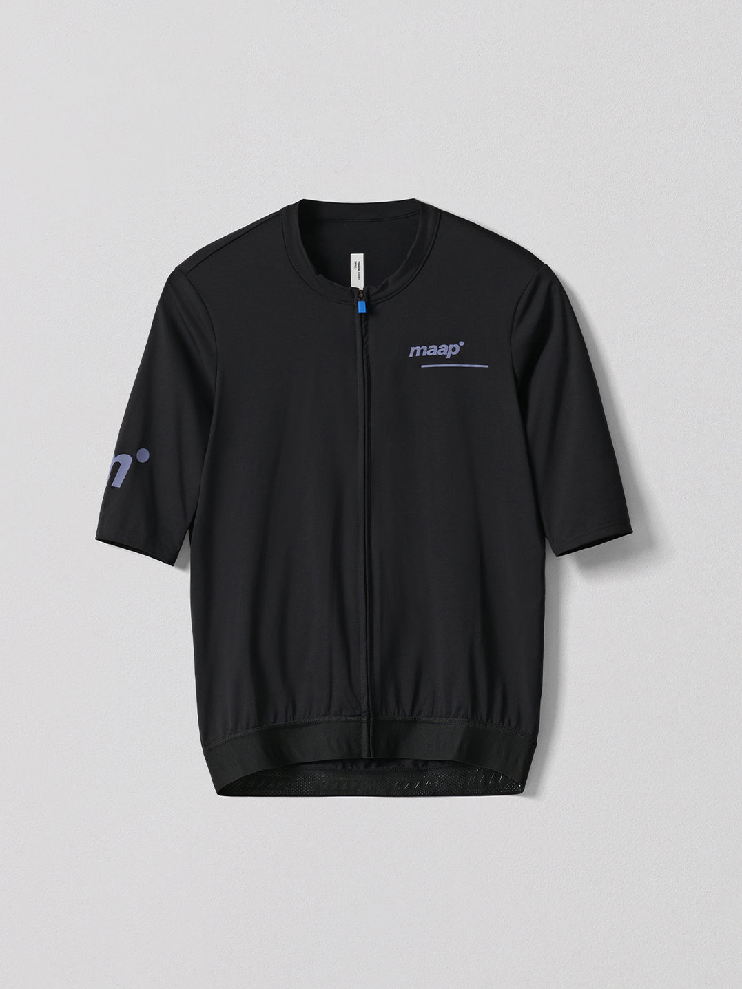 Image for Product Image 11