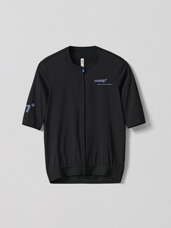 Image for Product Image 11